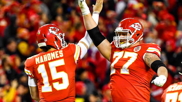 patrick-mahomes-andrew-wylie.jpg